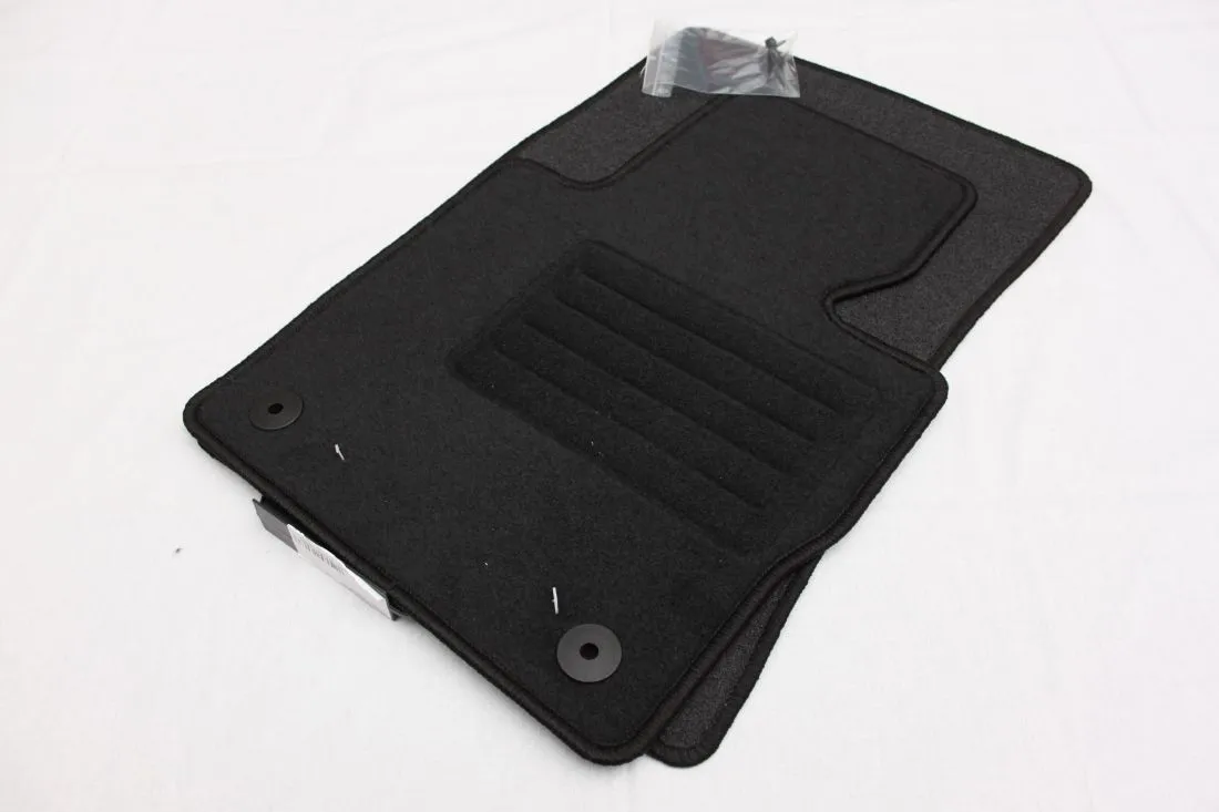 Tipske patosnice Petex tepih Range Rover Vogue (2002-2012) - PROSET VTT doo