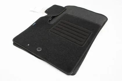 Tipske patosnice Petex tepih Renault Espace (1997-2002) - PROSET VTT doo