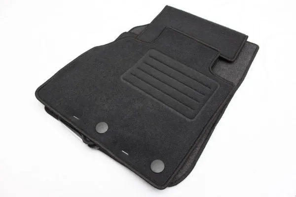Tipske patosnice Petex tepih Renault Grand Scenic 04-09/ - PROSET VTT doo