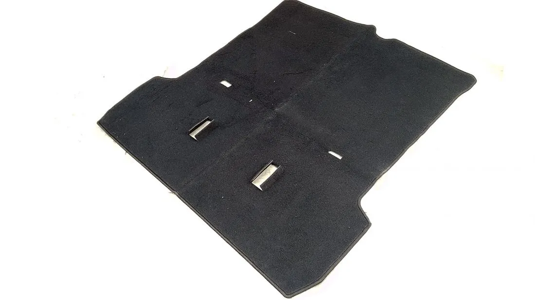 Tipske patosnice Petex tepih Renault Kangoo /99-07/ - PROSET VTT doo