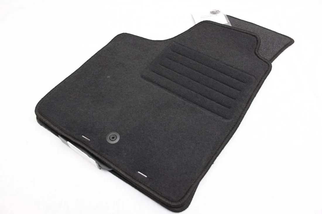 Tipske patosnice Petex tepih Renault Twingo /93-07/ - PROSET VTT doo
