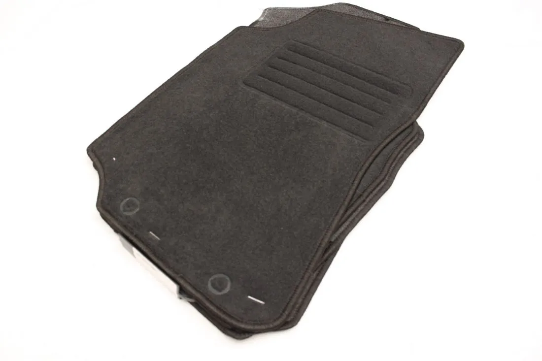 Tipske patosnice Petex tepih SAAB 95 (1998-2007) - PROSET VTT doo