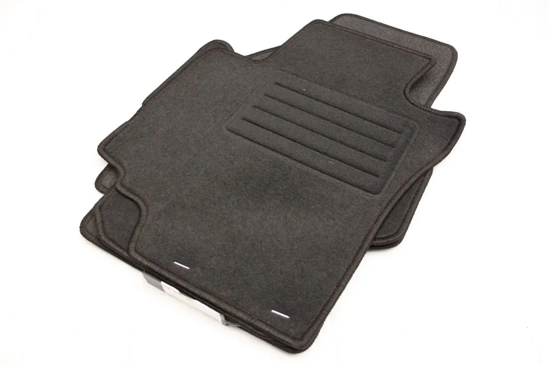 Tipske patosnice Petex tepih Seat Altea  /04-09 / - PROSET VTT doo