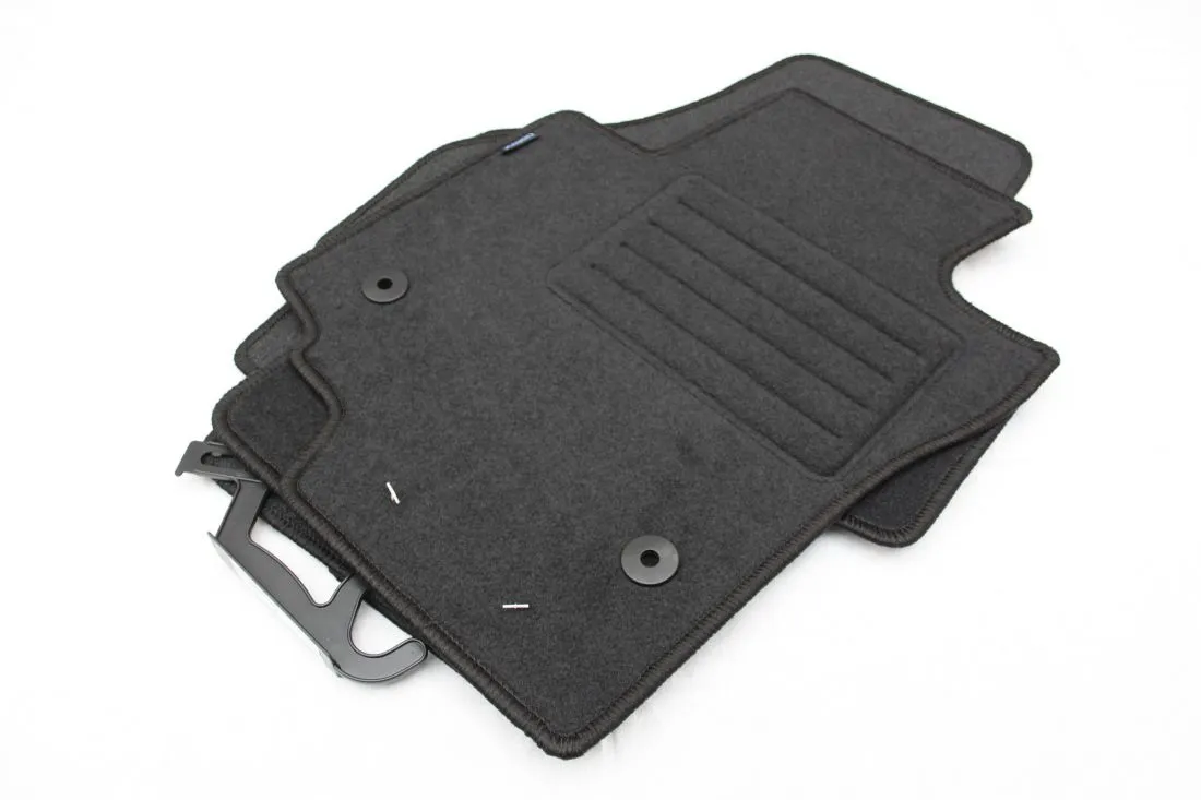 Tipske patosnice Petex tepih Seat Altea /09+ / - PROSET VTT doo