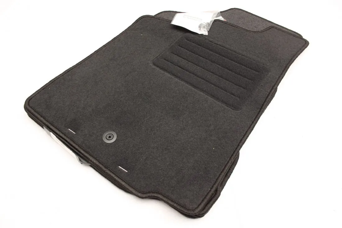 Tipske patosnice Petex tepih Seat Ibiza 6K/93-99/ - PROSET VTT doo