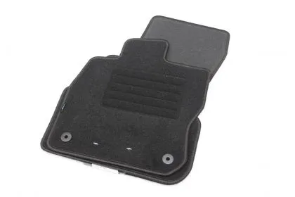 Tipske patosnice Petex tepih Seat Leon (2020+) - PROSET VTT doo