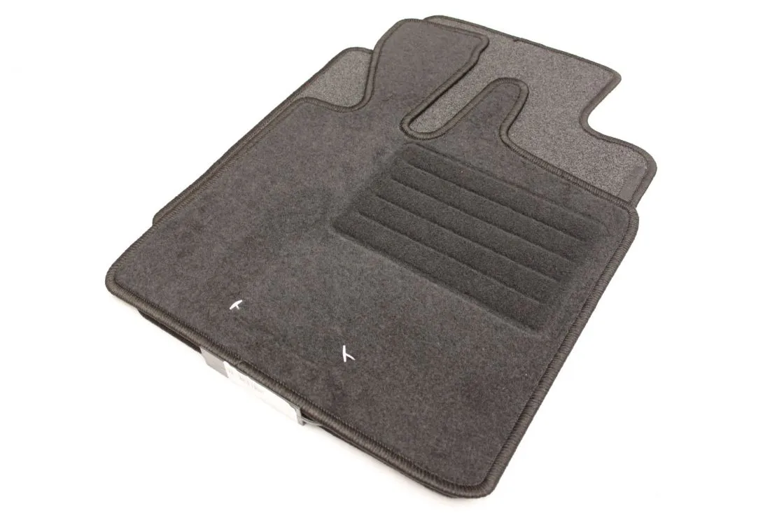 Tipske patosnice Petex tepih Smart  /98-07 / - PROSET VTT doo