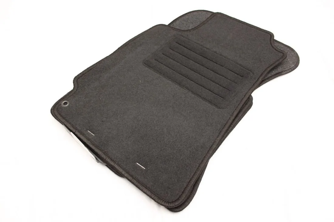 Tipske patosnice Petex tepih Subaru Forester /06-08 / - PROSET VTT doo