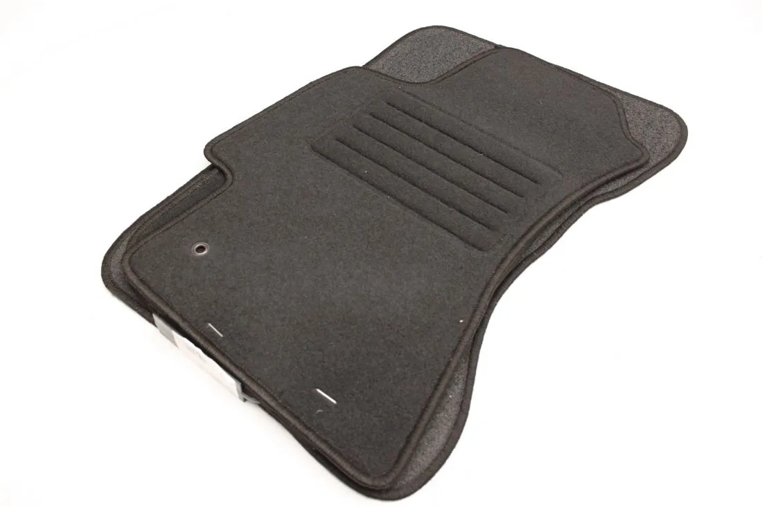 Tipske patosnice Petex tepih Subaru Legacy Outback (2003-2009) - PROSET VTT doo