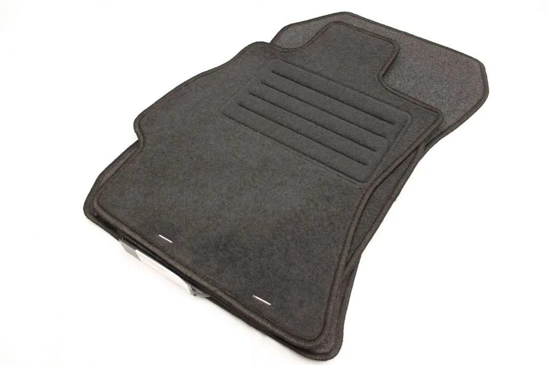 Tipske patosnice Petex tepih Subaru Legacy Outback (2009-2014) - PROSET VTT doo