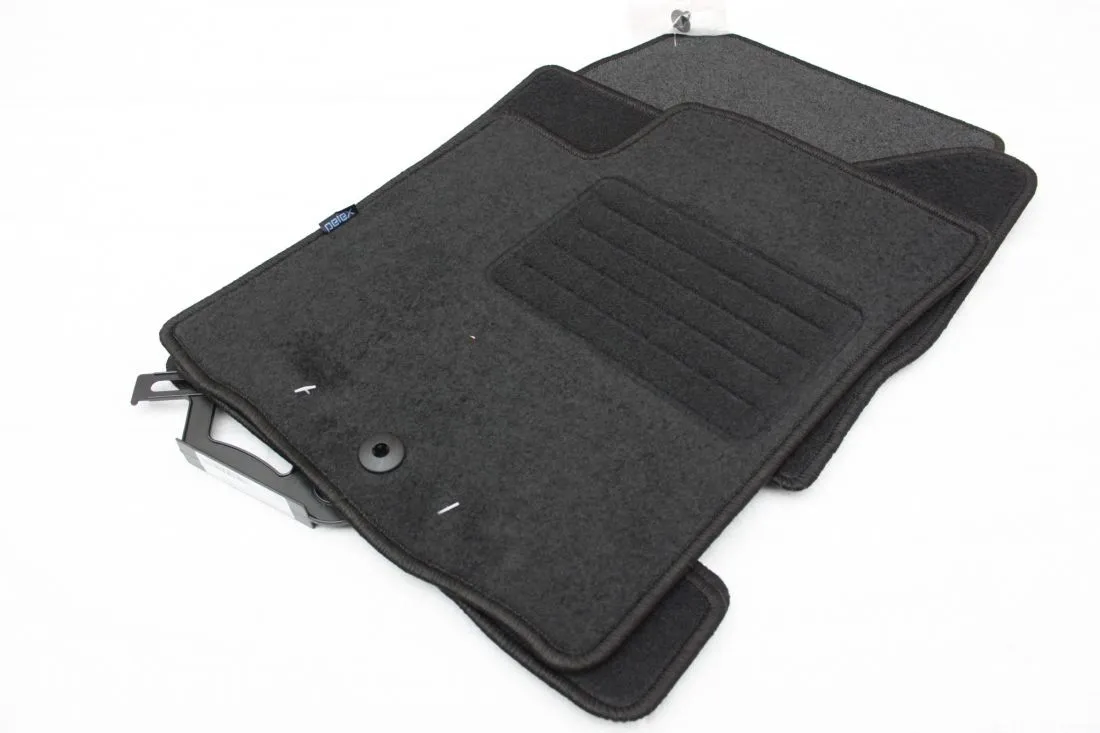 Tipske patosnice Petex tepih Suzuki Grand Vitara 5D/98+/ - PROSET VTT doo