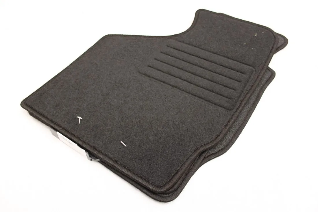 Tipske patosnice Petex tepih SUZUKI Ignis (2003-2008) - PROSET VTT doo