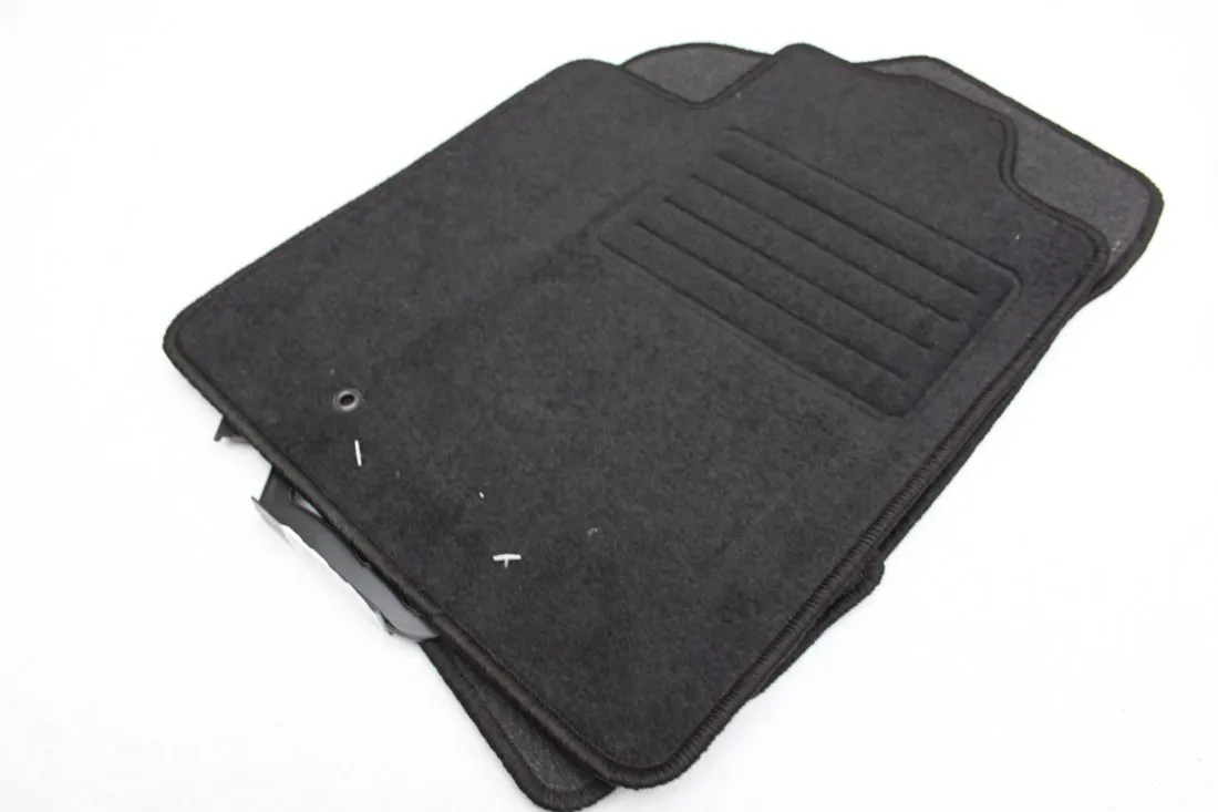 Tipske patosnice Petex tepih Toyota Celica/99-05/ - PROSET VTT doo