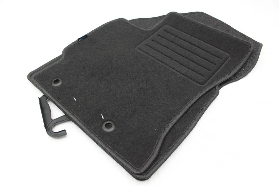 Tipske patosnice Petex tepih Toyota Corola/14+/ - PROSET VTT doo