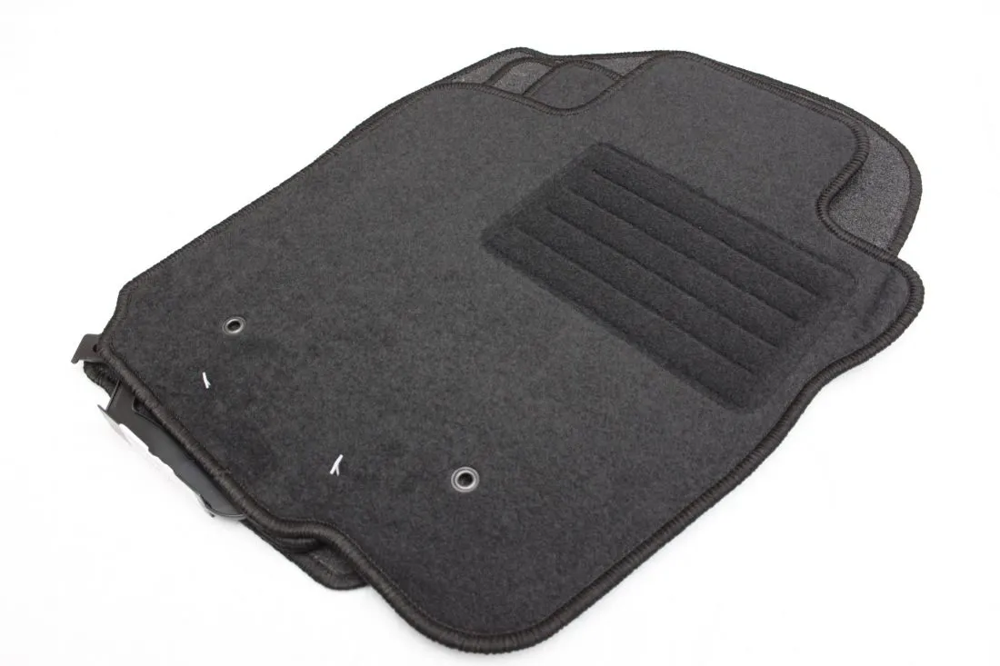 Tipske patosnice Petex tepih Toyota Rav4 /06-12 / - PROSET VTT doo