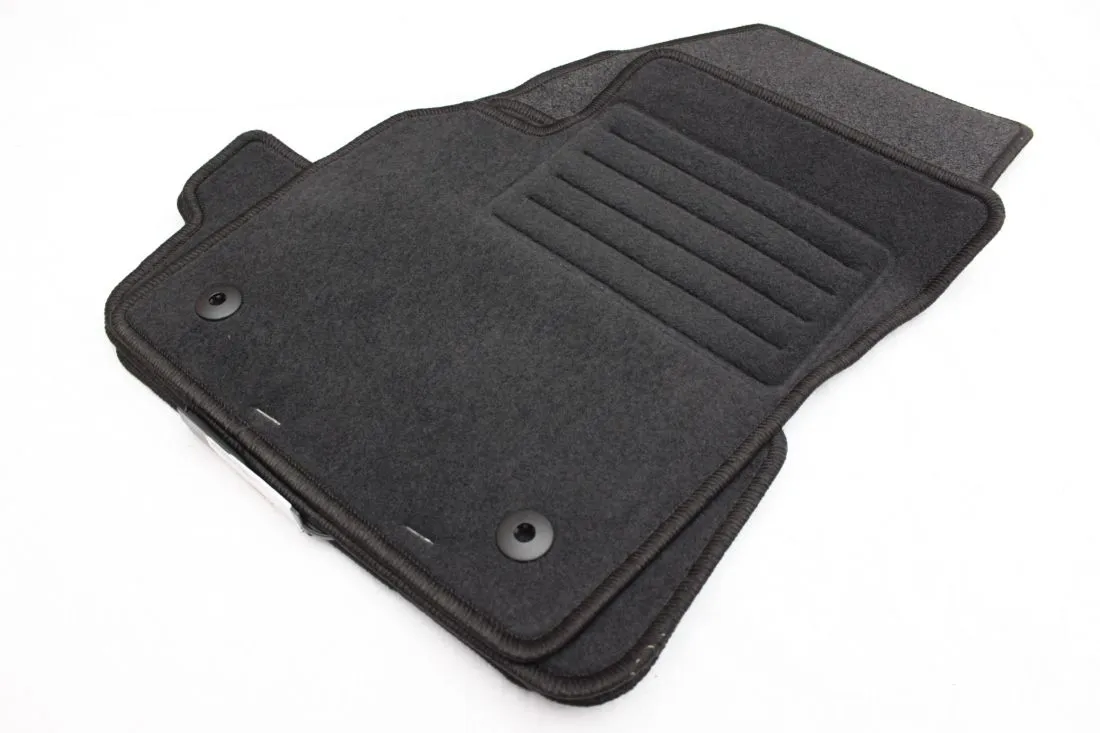 Tipske patosnice Petex tepih VOLVO C70 (2006+) - PROSET VTT doo