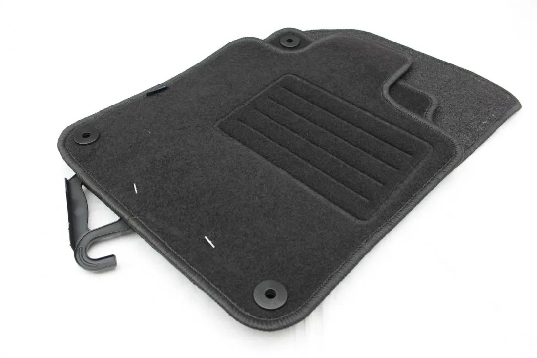 Tipske patosnice Petex tepih Volvo S90/V90/16+/ - PROSET VTT doo