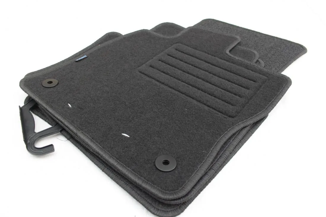 Tipske patosnice Petex tepih VW Arteon VW/17+/ - PROSET VTT doo