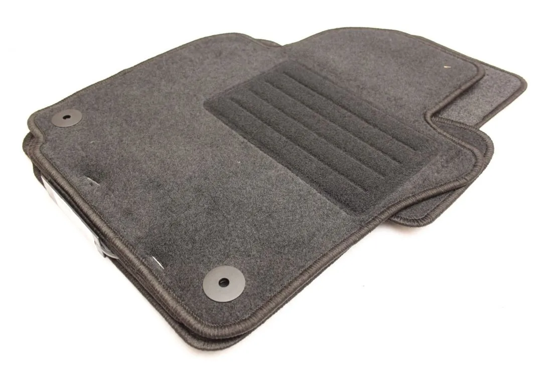 Tipske patosnice Petex tepih VW Golf 5  / Golf 6  / Jetta - PROSET VTT doo