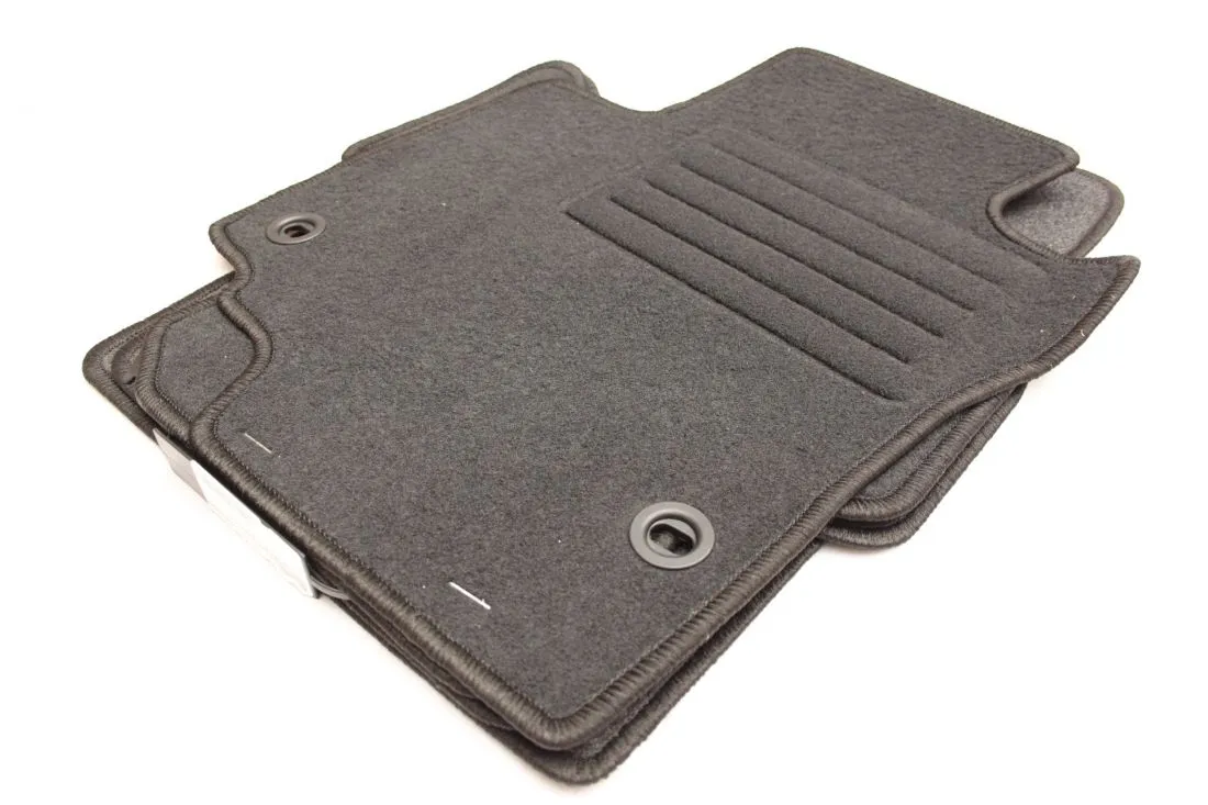 Tipske patosnice Petex tepih VW Golf Plus (2004-2014) - PROSET VTT doo