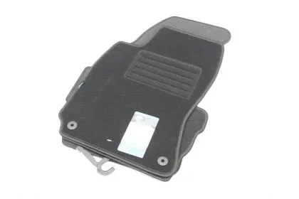 Tipske patosnice Petex tepih VW Passat (2001-2005) - PROSET VTT doo