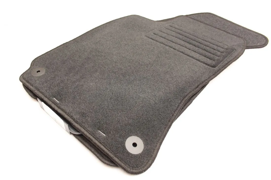 Tipske patosnice Petex tepih VW Passat B5 /B5.5 /97-04 / - PROSET VTT doo