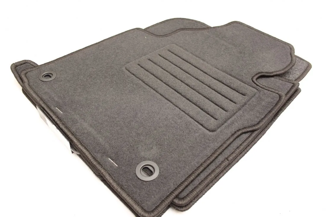 Tipske patosnice Petex tepih VW Touran /03-07 / - PROSET VTT doo