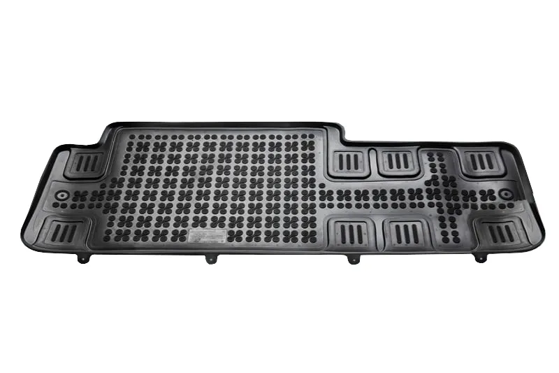 Tipske patosnice Rezaw-Plast gumene  Spacetourer /  Traveller /  Prroace Verso 2 / Zafira Life 16+ - PROSET VTT doo