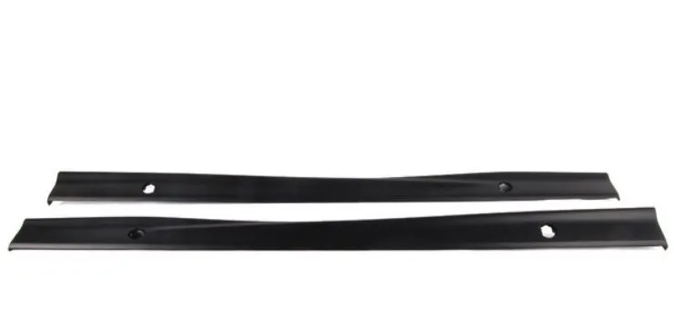 Tuning M pragovi za BMW E36 (1991-1999) - M3 - PROSET VTT doo