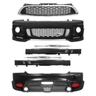 Tuning paket MINI Cooper (2006-2010) - PROSET VTT doo
