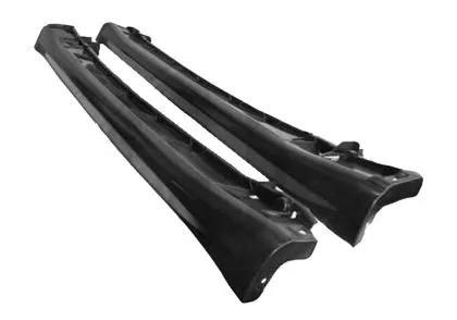 Tuning pragovi SUZUKI SWIFT (05-10) - PROSET VTT doo