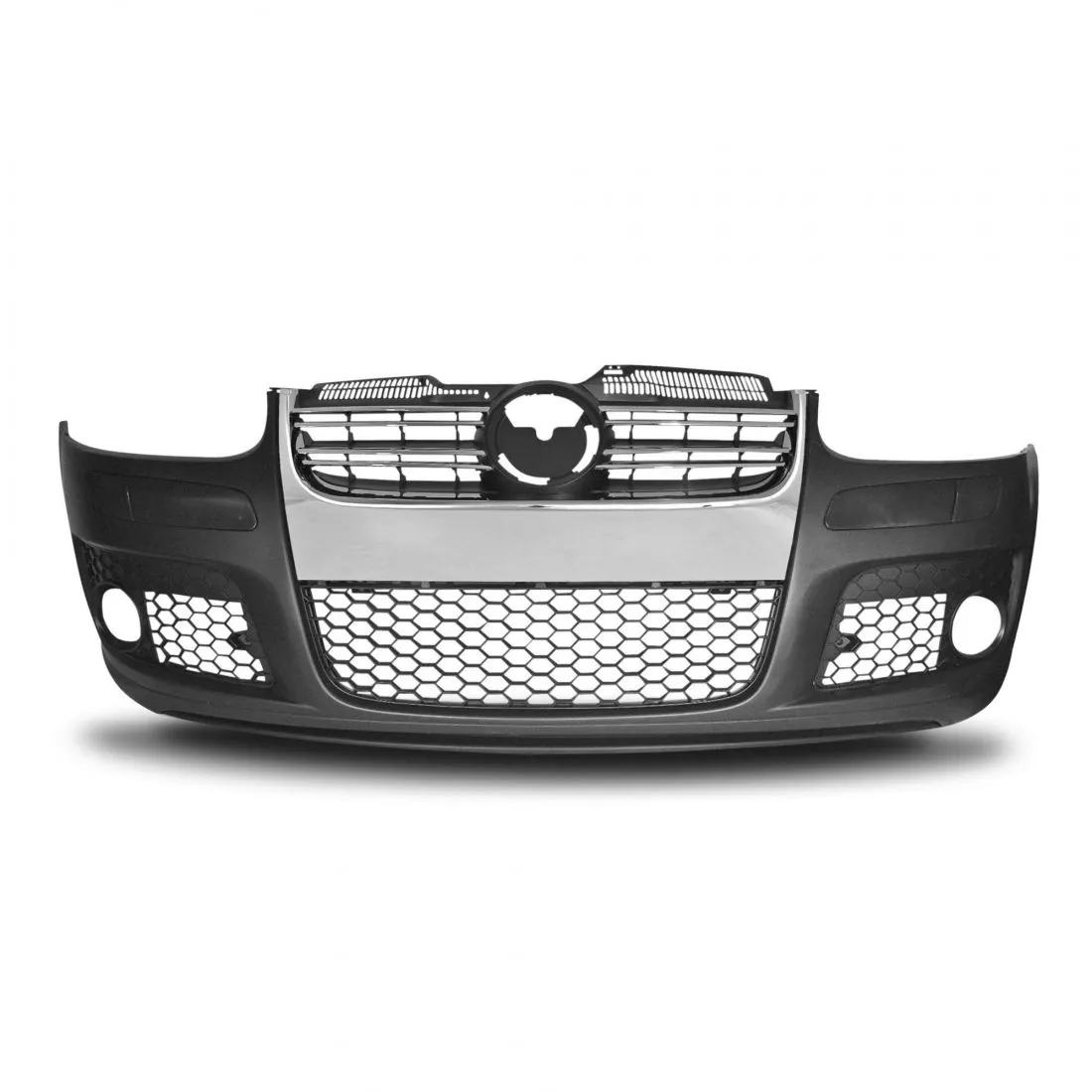 Tuning prednji branik VW GOLF 5 V - R32 -LOOK - PROSET VTT doo