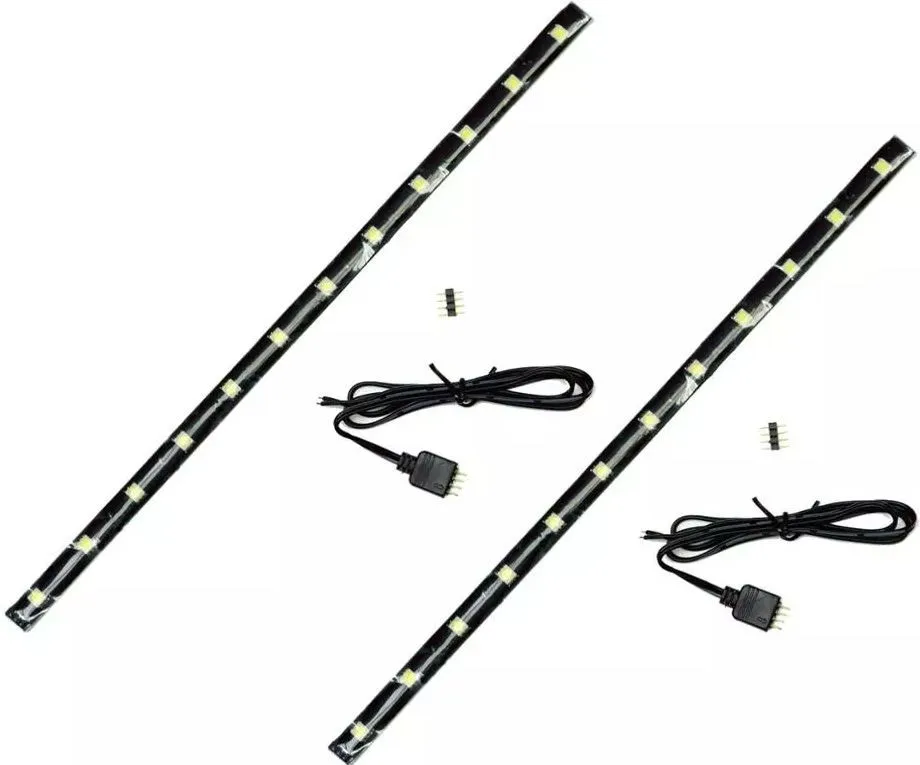 Univerzalna LED traka sa 12 dioda - PROSET VTT doo
