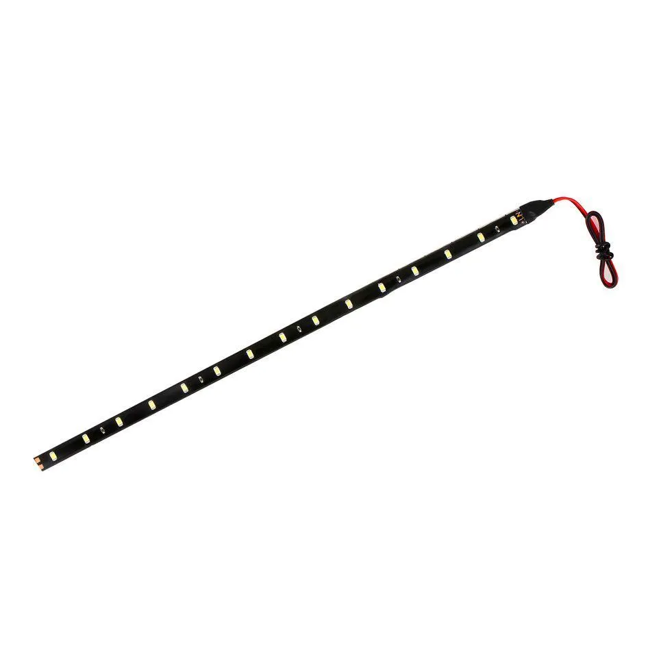 Univerzalna LED traka sa 15 dioda - PROSET VTT doo