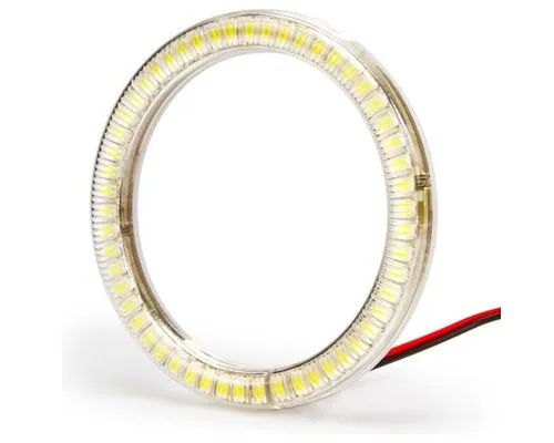 Univerzalni LED Angel Eyes prsten sa SMD diodama - 94mm - PROSET VTT doo
