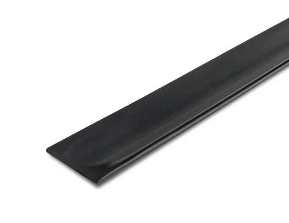 Univerzalni LIP spojler za gepek - 150 cm - PROSET VTT doo