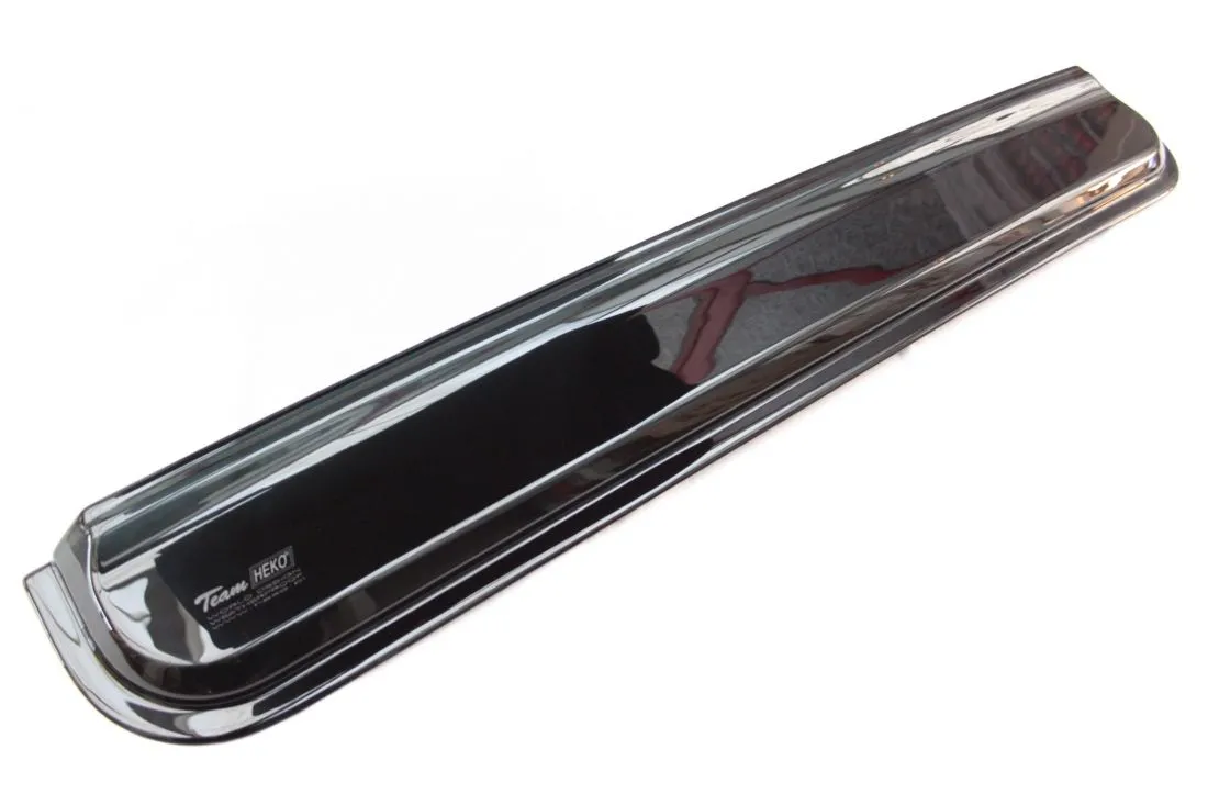 Vetrobran za krov / šiber - 84 x 15cm - PROSET VTT doo