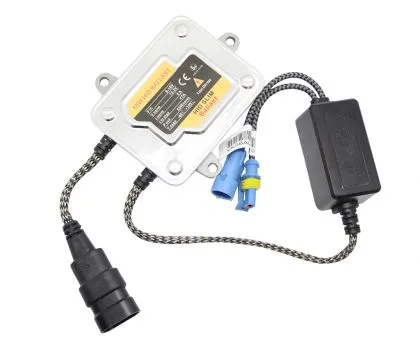 XENON Balast  55W - PROSET VTT doo