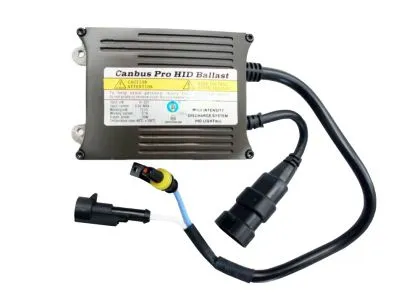 XENON Balast CANBUS 35W  / 9-32V - PROSET VTT doo