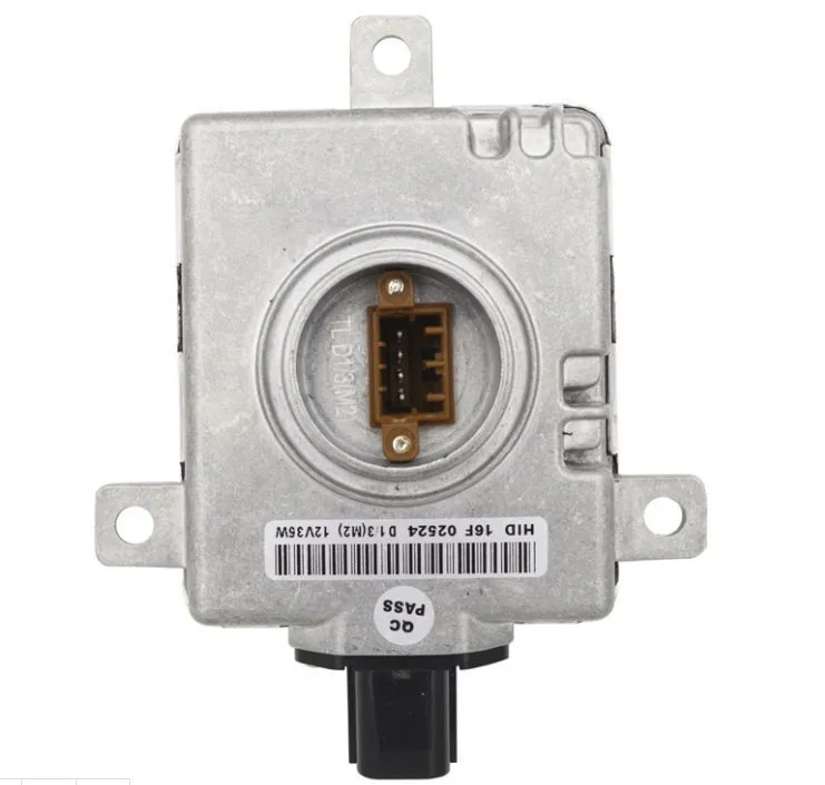 XENON Balast za fabričke xenone D2S / D1S za Honda / Mazda / Mitsubishi - PROSET VTT doo