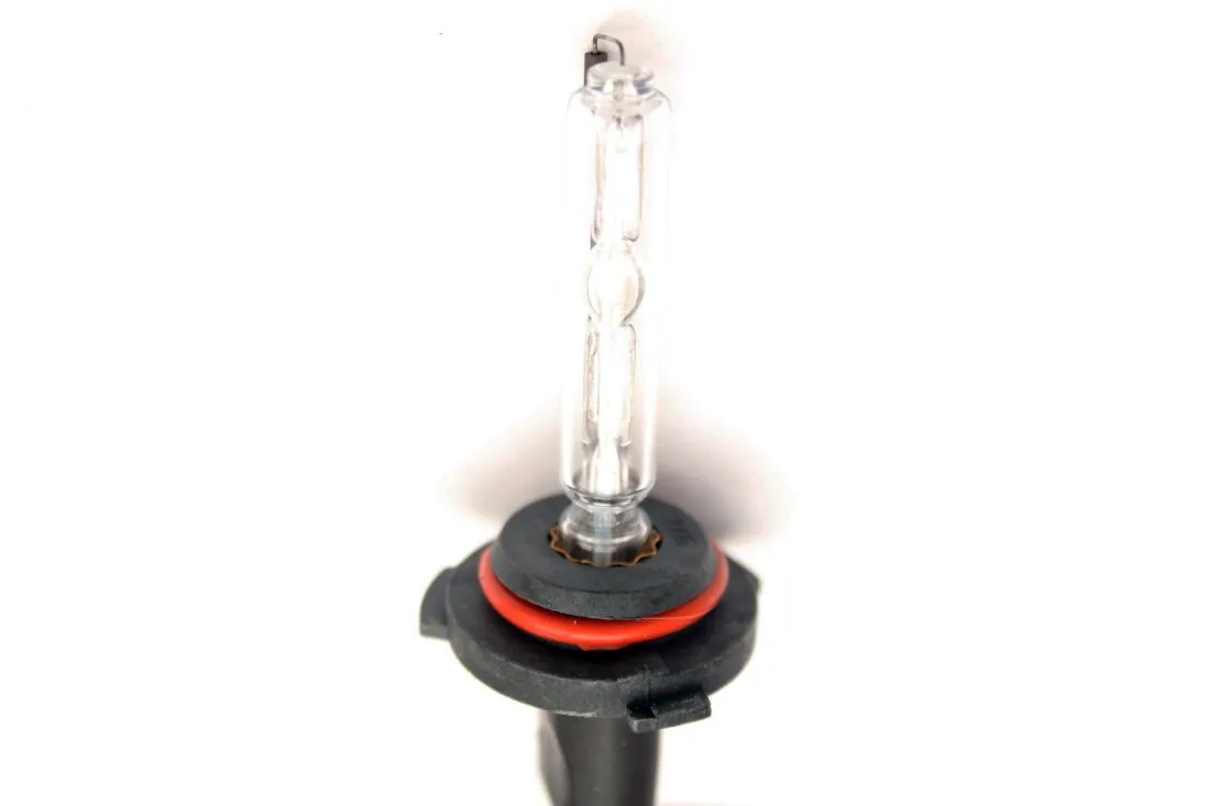 XENON Sijalica - 9006 4300K 35W - PROSET VTT doo