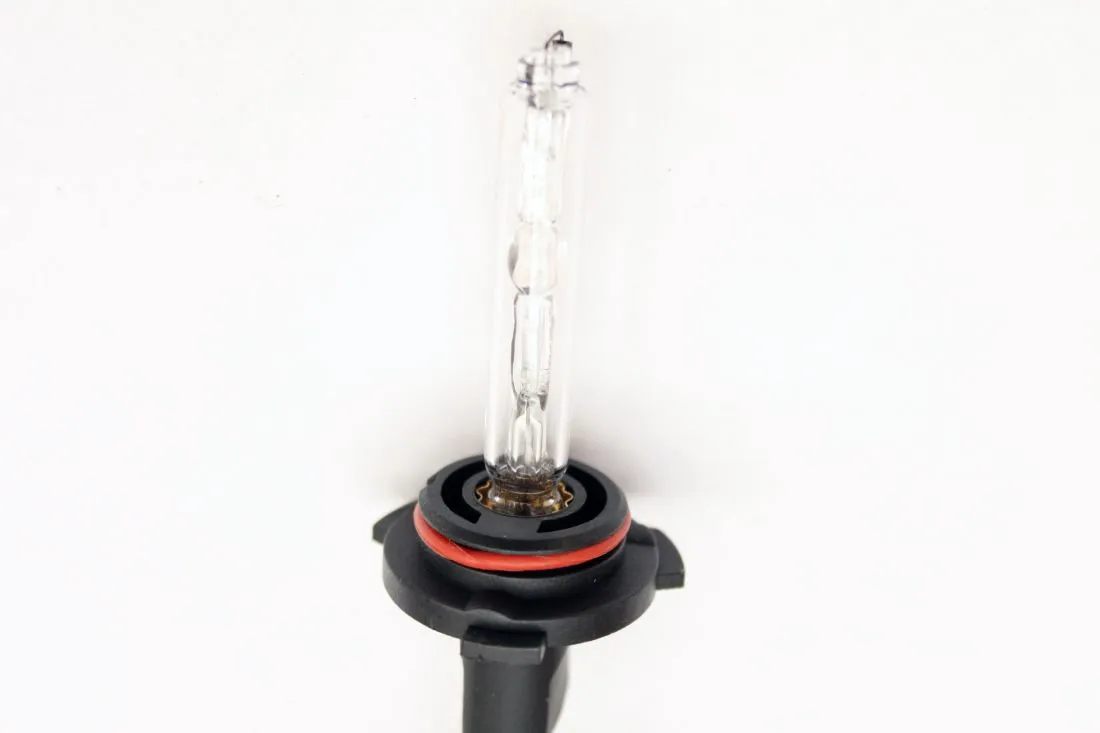 XENON Sijalica -  9006 5000K 35W - PROSET VTT doo