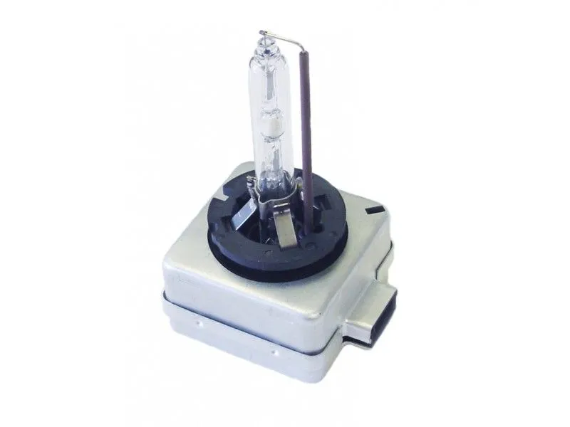 XENON Sijalica - D1S 6000K - PROSET VTT doo