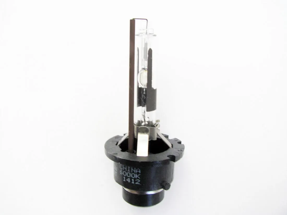 XENON Sijalica - D2R 35W - PROSET VTT doo