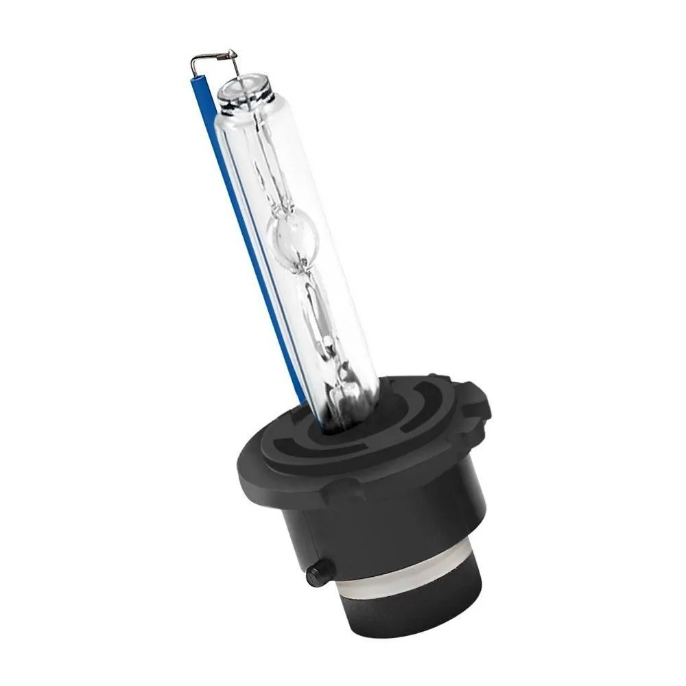 XENON Sijalica - D2S 5000K - PROSET VTT doo