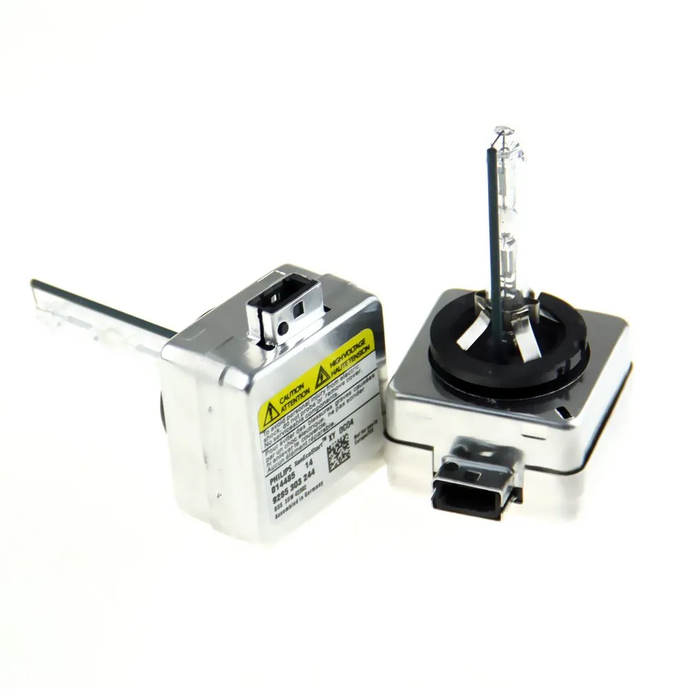 XENON Sijalica - D3S  6000K - PROSET VTT doo