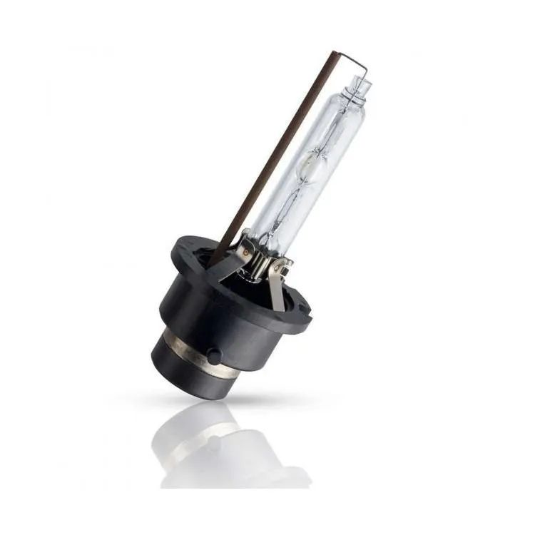 XENON Sijalica D4S 5000K - PROSET VTT doo
