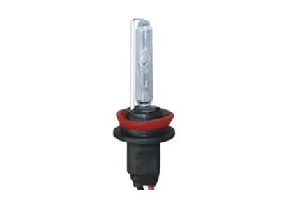 XENON Sijalica - H10 4300K 35W - PROSET VTT doo