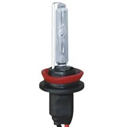 XENON Sijalica - H10 5000K 35W - PROSET VTT doo