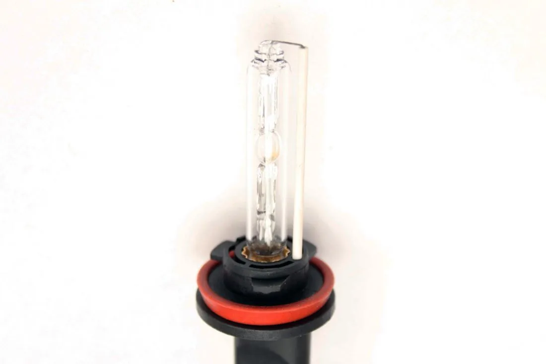 XENON Sijalica - H11 4300K 35W AC - PROSET VTT doo